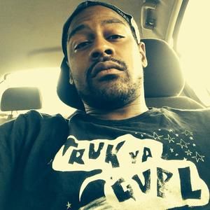 Meet your Posher, Isaiah